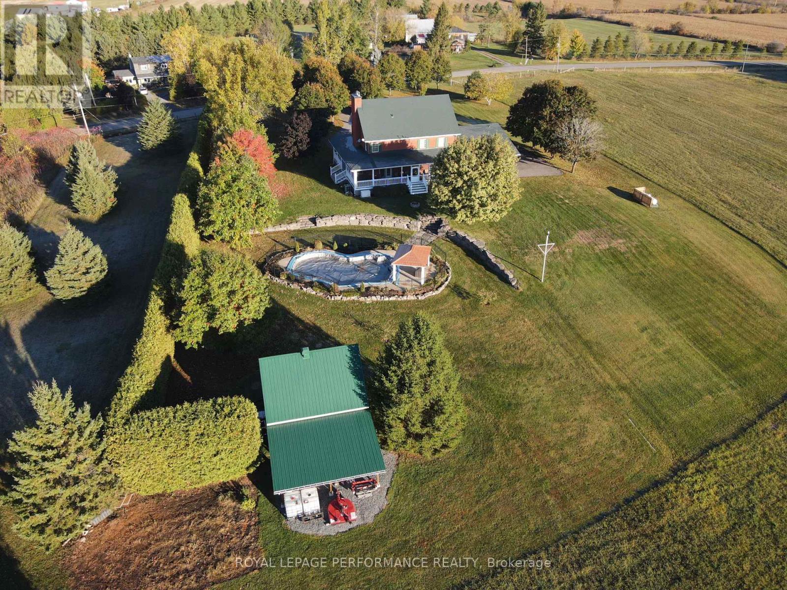 












20680 MCCORMICK ROAD

,
North Glengarry,




Ontario
K0C1A0

