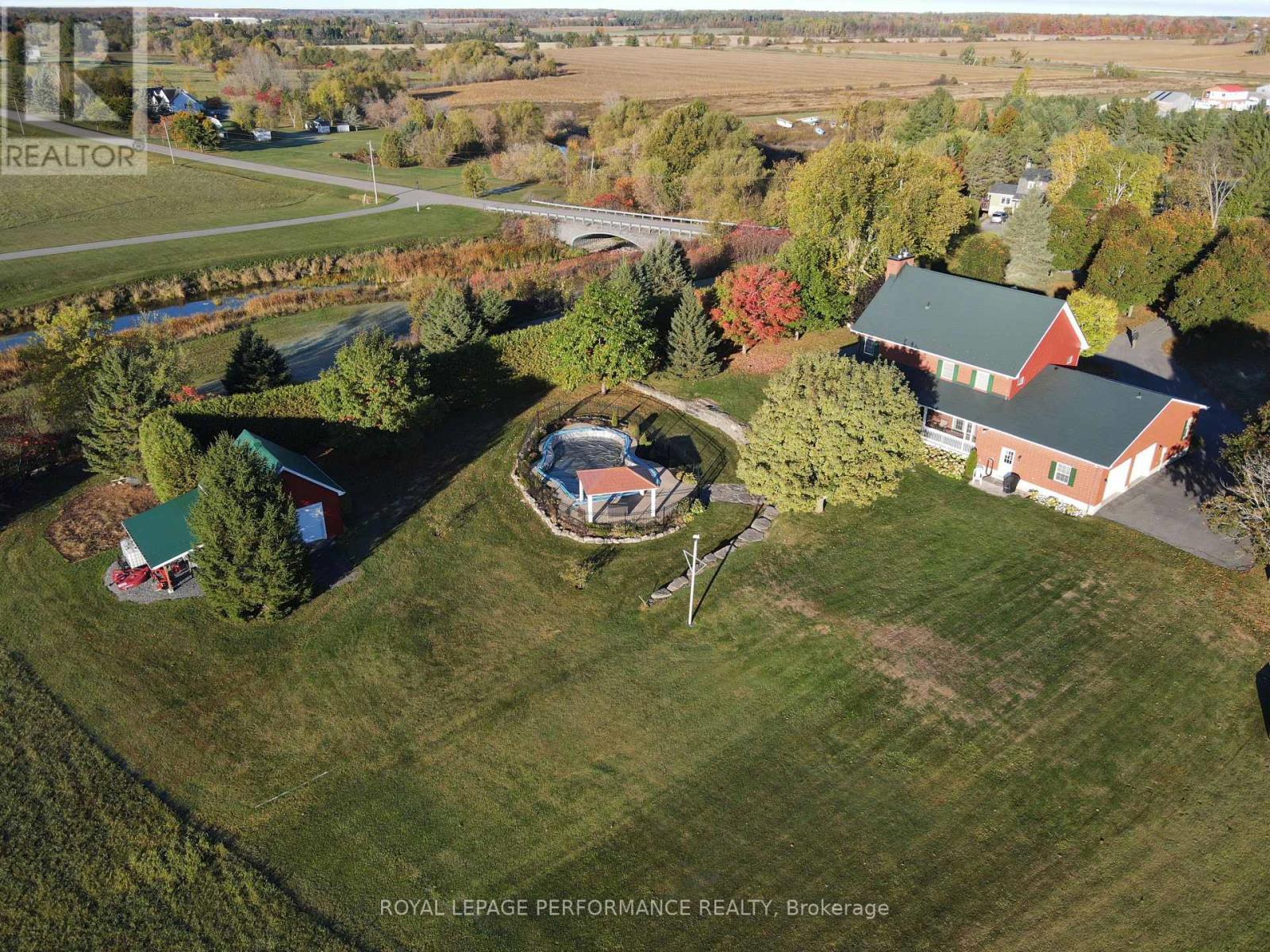 












20680 MCCORMICK ROAD

,
North Glengarry,




Ontario
K0C1A0

