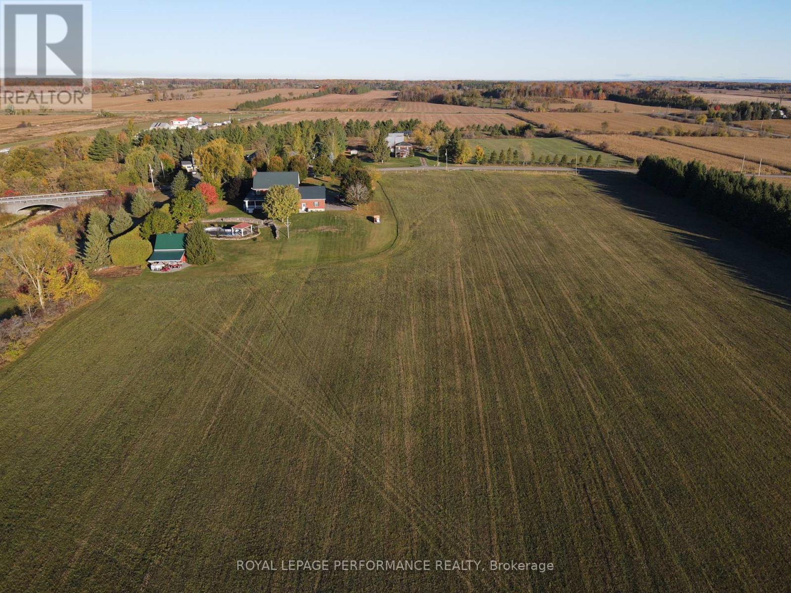 












20680 MCCORMICK ROAD

,
North Glengarry,




Ontario
K0C1A0

