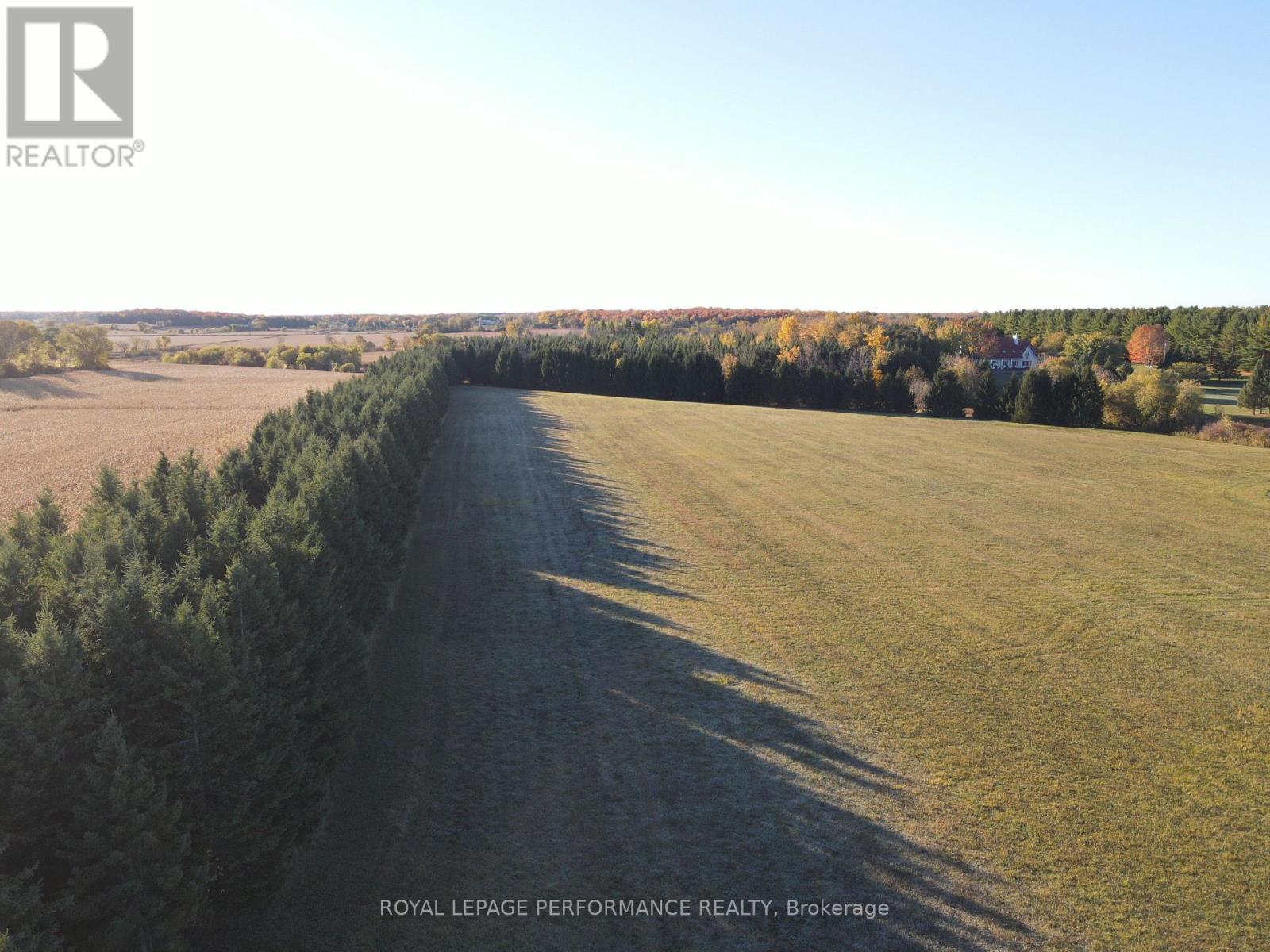 












20680 MCCORMICK ROAD

,
North Glengarry,




Ontario
K0C1A0

