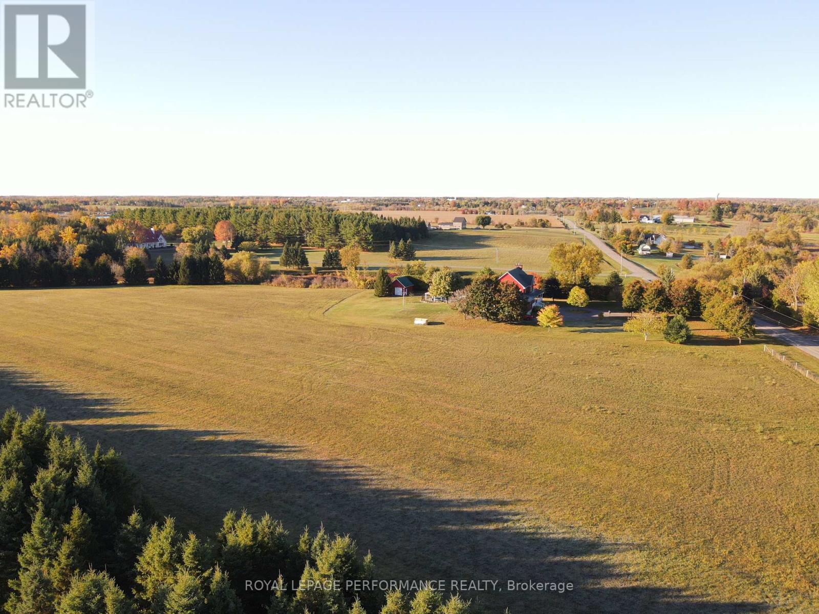 












20680 MCCORMICK ROAD

,
North Glengarry,




Ontario
K0C1A0

