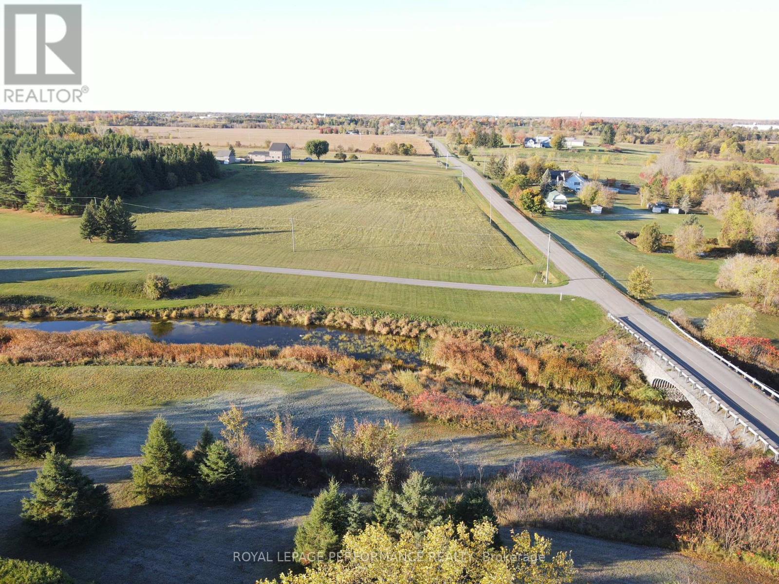 












20680 MCCORMICK ROAD

,
North Glengarry,




Ontario
K0C1A0

