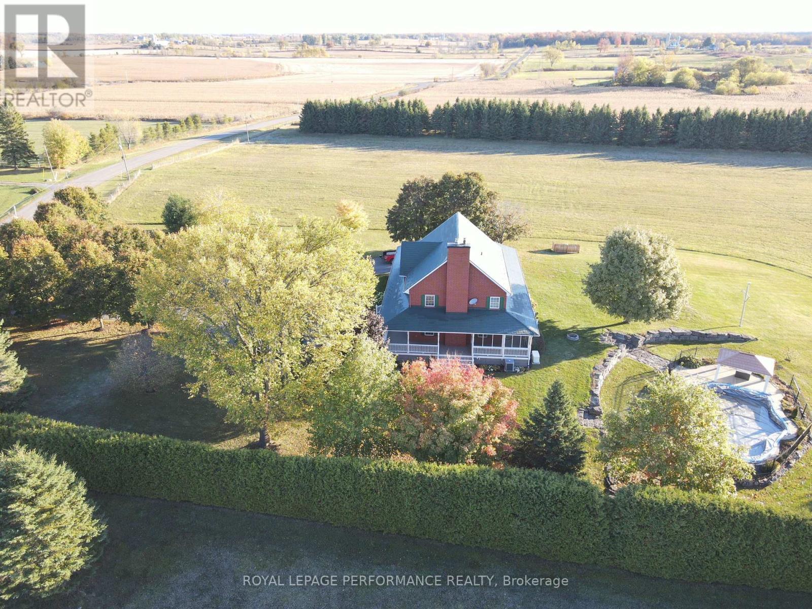 












20680 MCCORMICK ROAD

,
North Glengarry,




Ontario
K0C1A0

