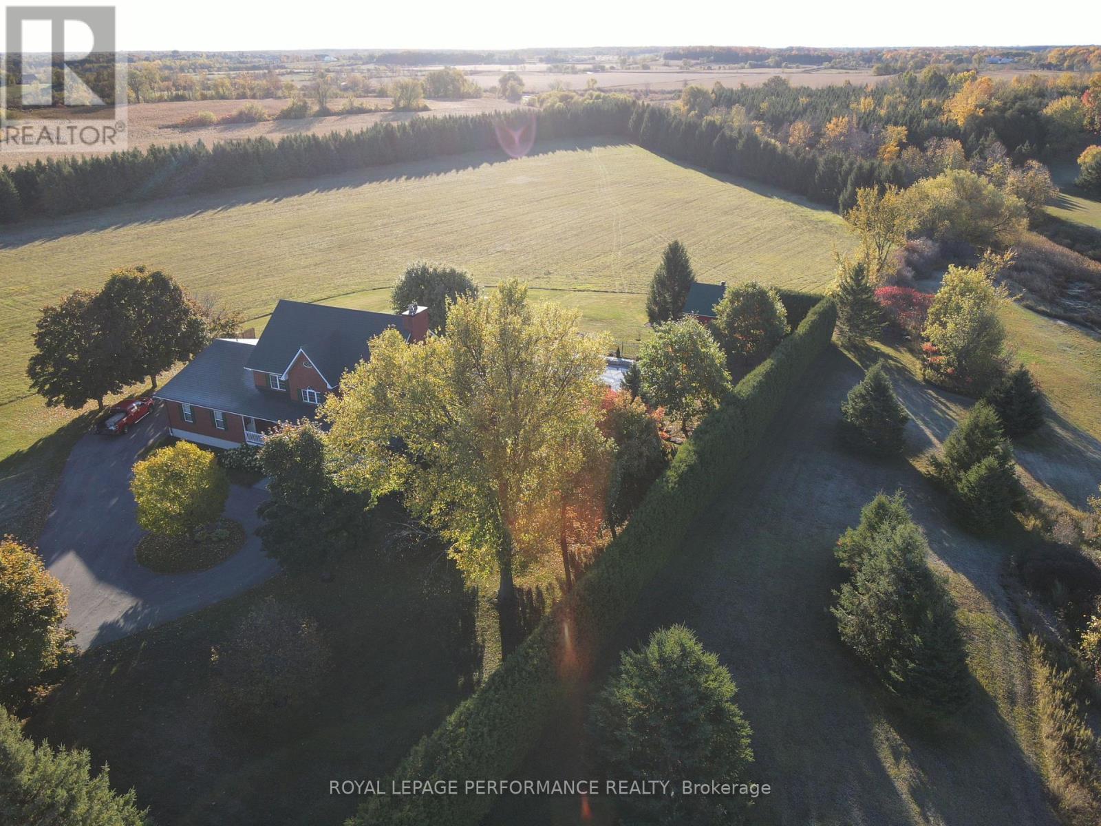 












20680 MCCORMICK ROAD

,
North Glengarry,




Ontario
K0C1A0

