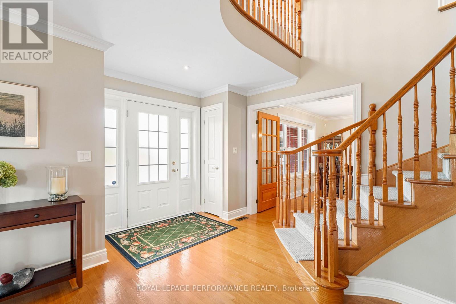 












20680 MCCORMICK ROAD

,
North Glengarry,




Ontario
K0C1A0

