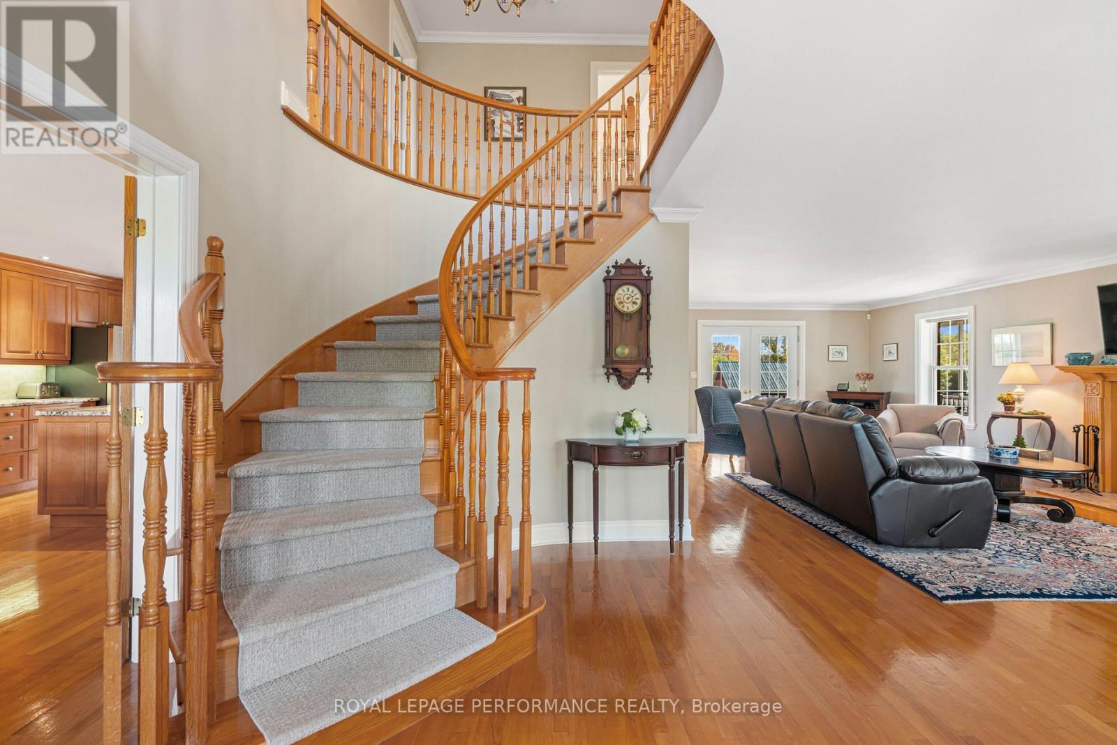 












20680 MCCORMICK ROAD

,
North Glengarry,




Ontario
K0C1A0

