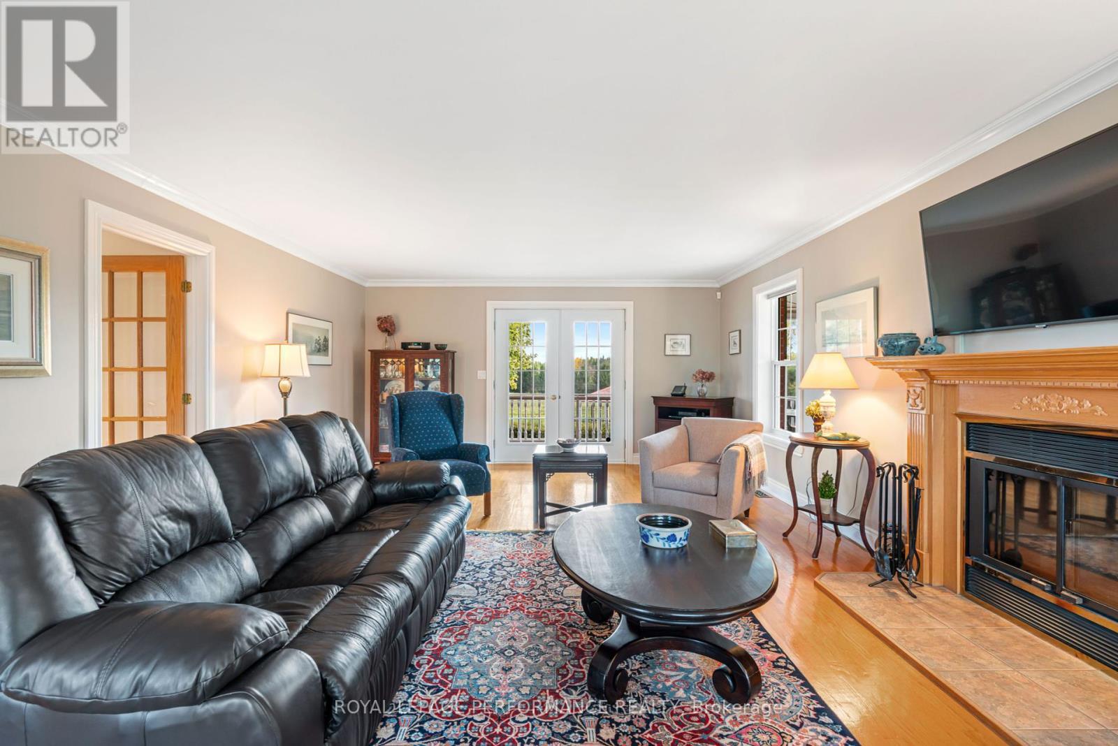 












20680 MCCORMICK ROAD

,
North Glengarry,




Ontario
K0C1A0

