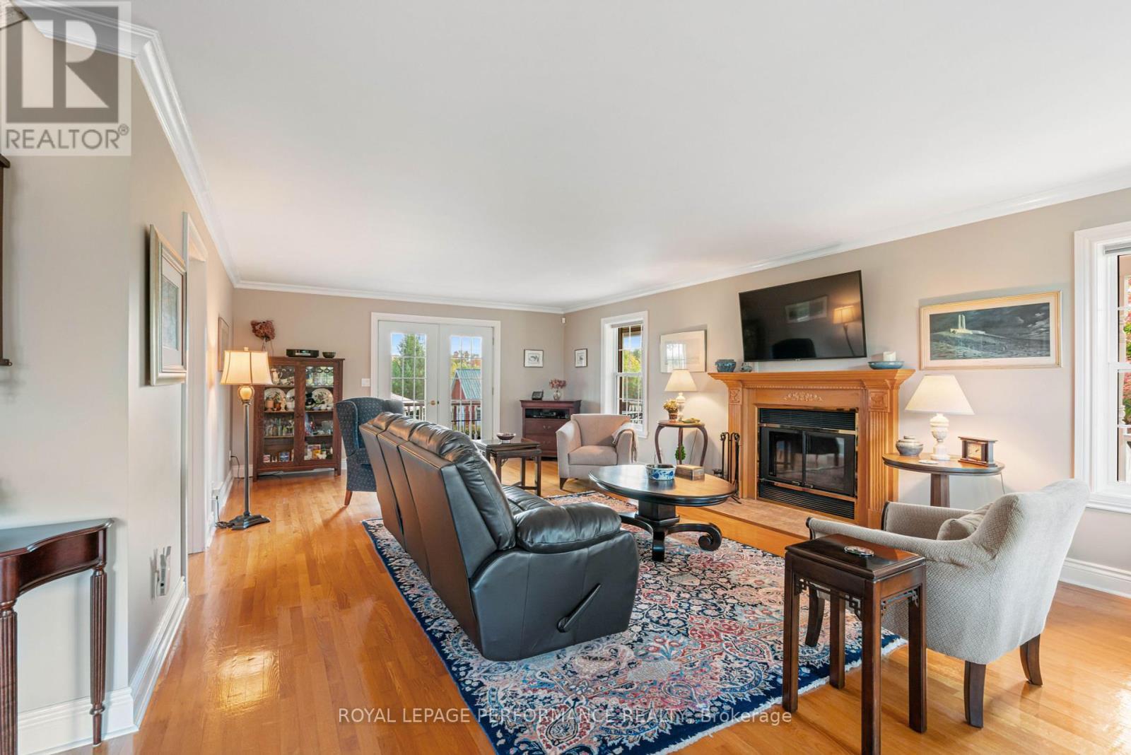 












20680 MCCORMICK ROAD

,
North Glengarry,




Ontario
K0C1A0

