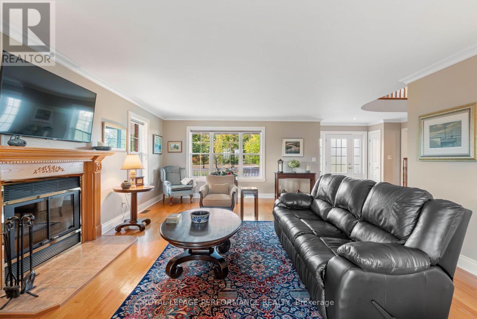 












20680 MCCORMICK ROAD

,
North Glengarry,




Ontario
K0C1A0

