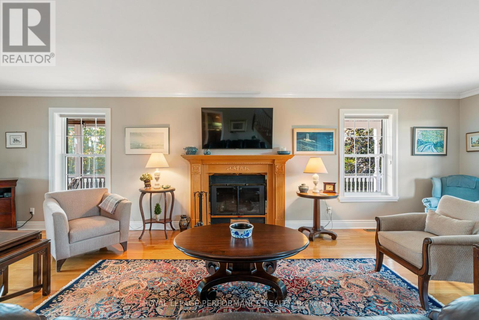 












20680 MCCORMICK ROAD

,
North Glengarry,




Ontario
K0C1A0

