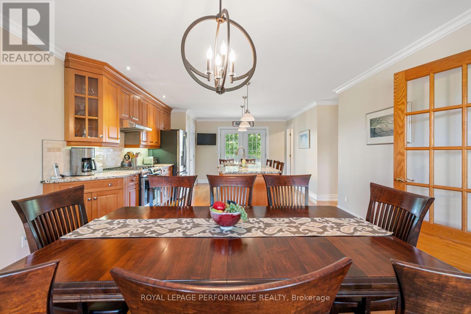 












20680 MCCORMICK ROAD

,
North Glengarry,




Ontario
K0C1A0

