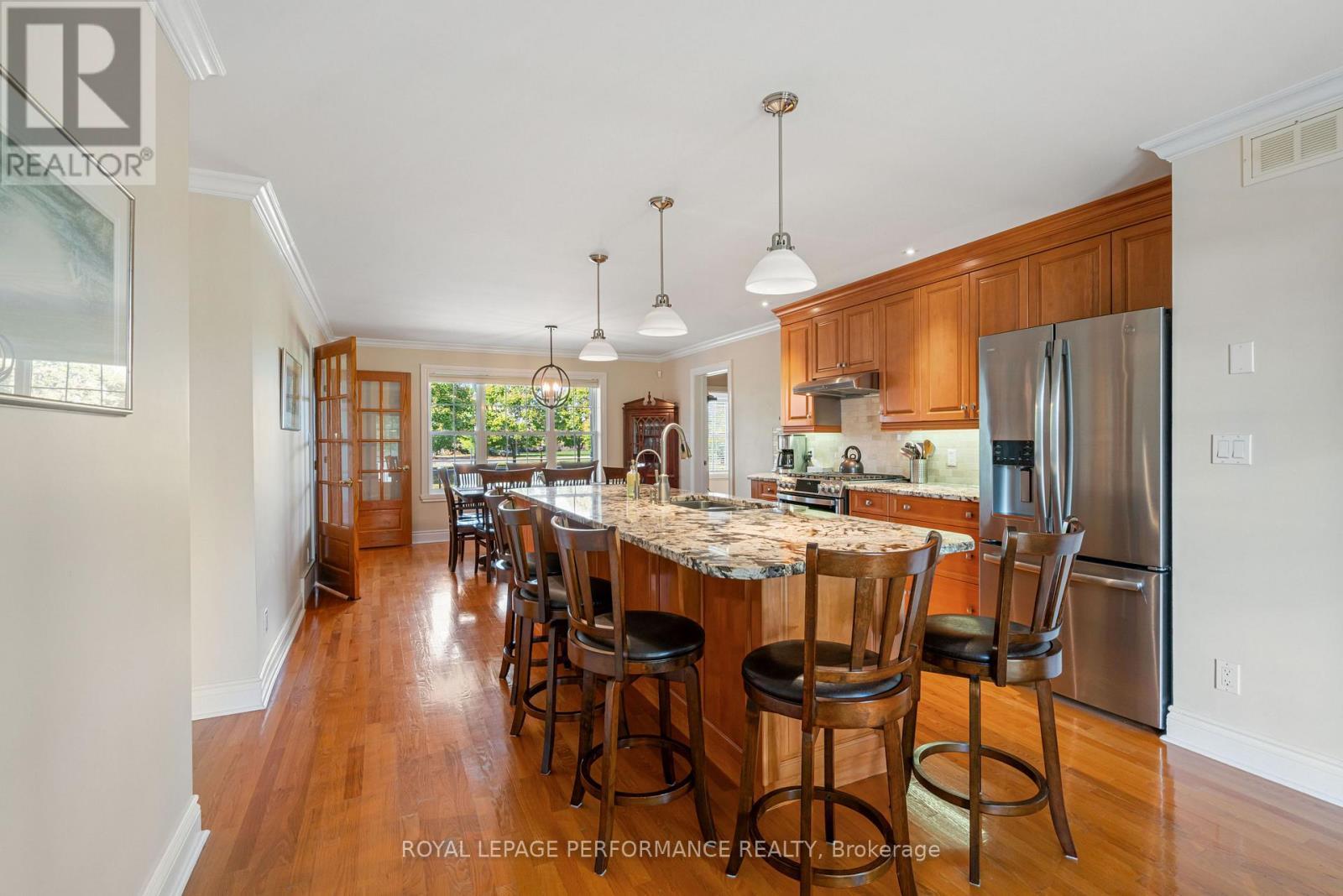 












20680 MCCORMICK ROAD

,
North Glengarry,




Ontario
K0C1A0

