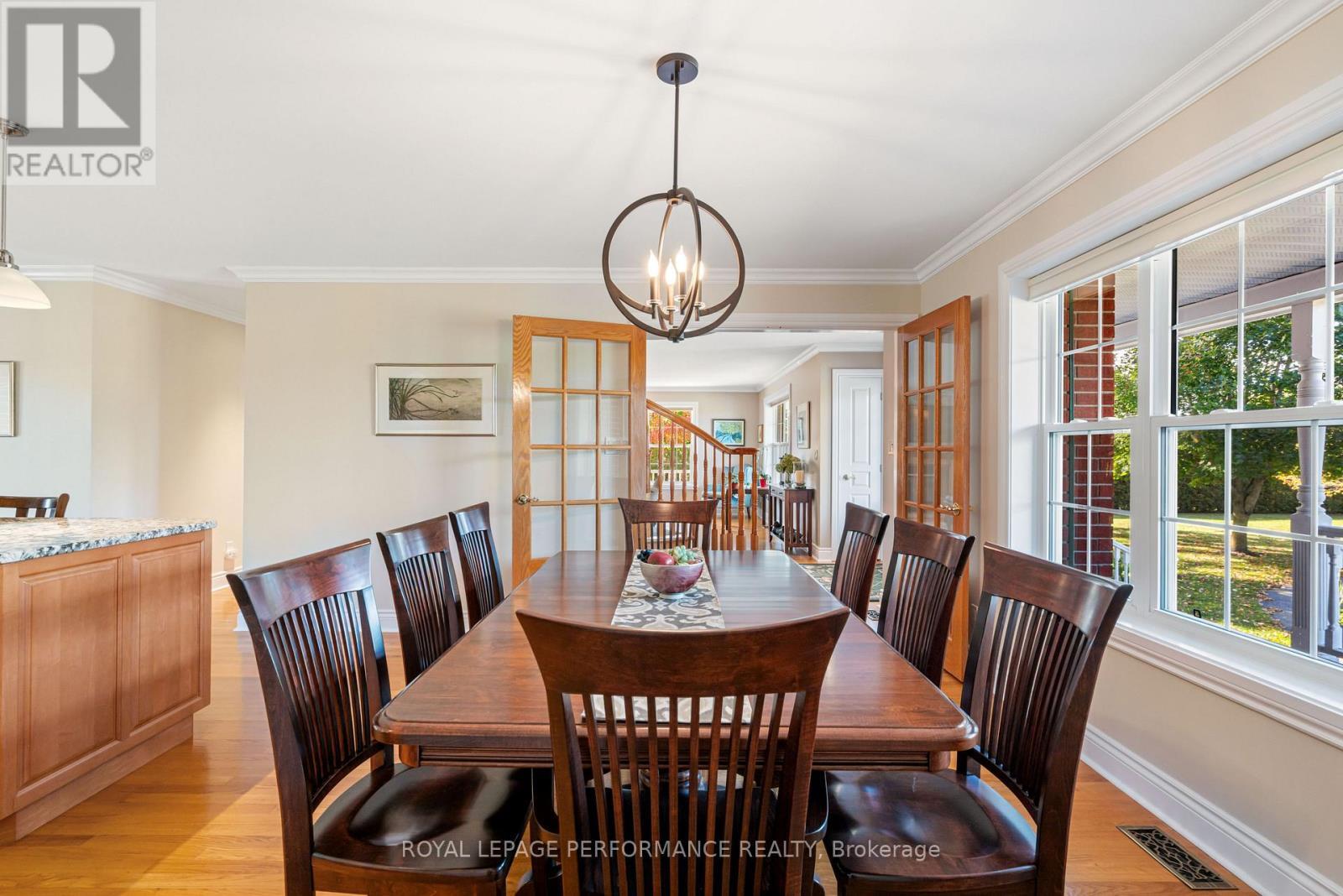 












20680 MCCORMICK ROAD

,
North Glengarry,




Ontario
K0C1A0

