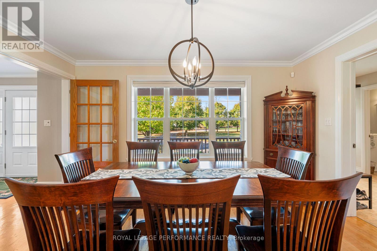 












20680 MCCORMICK ROAD

,
North Glengarry,




Ontario
K0C1A0

