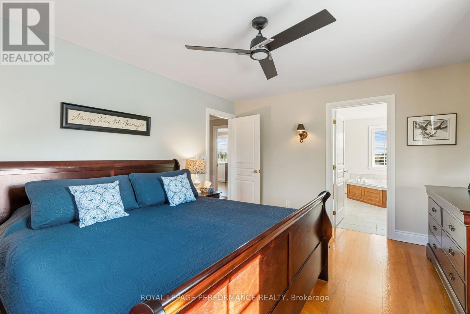 












20680 MCCORMICK ROAD

,
North Glengarry,




Ontario
K0C1A0

