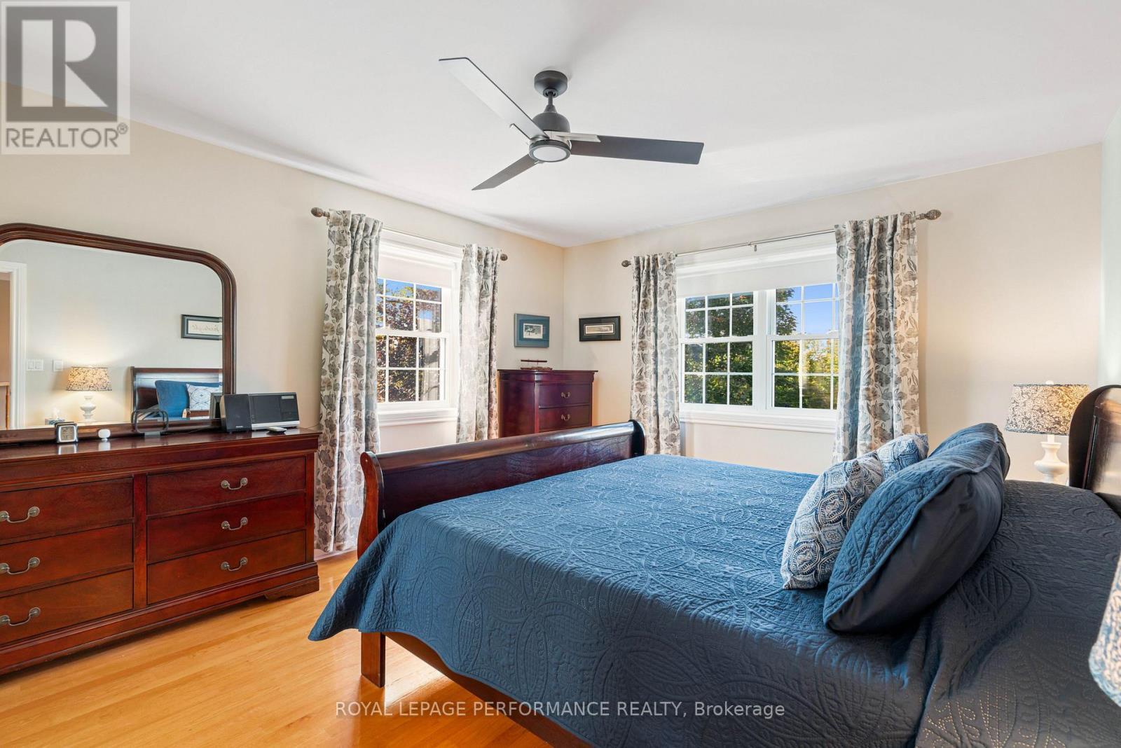 












20680 MCCORMICK ROAD

,
North Glengarry,




Ontario
K0C1A0

