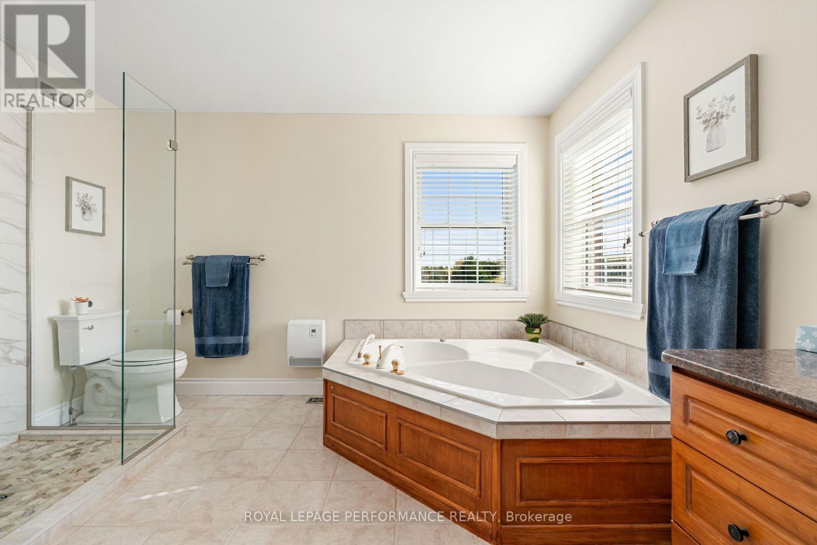 












20680 MCCORMICK ROAD

,
North Glengarry,




Ontario
K0C1A0

