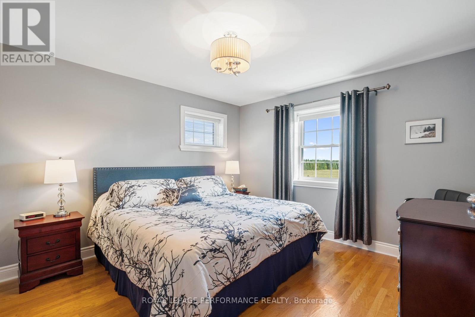 












20680 MCCORMICK ROAD

,
North Glengarry,




Ontario
K0C1A0

