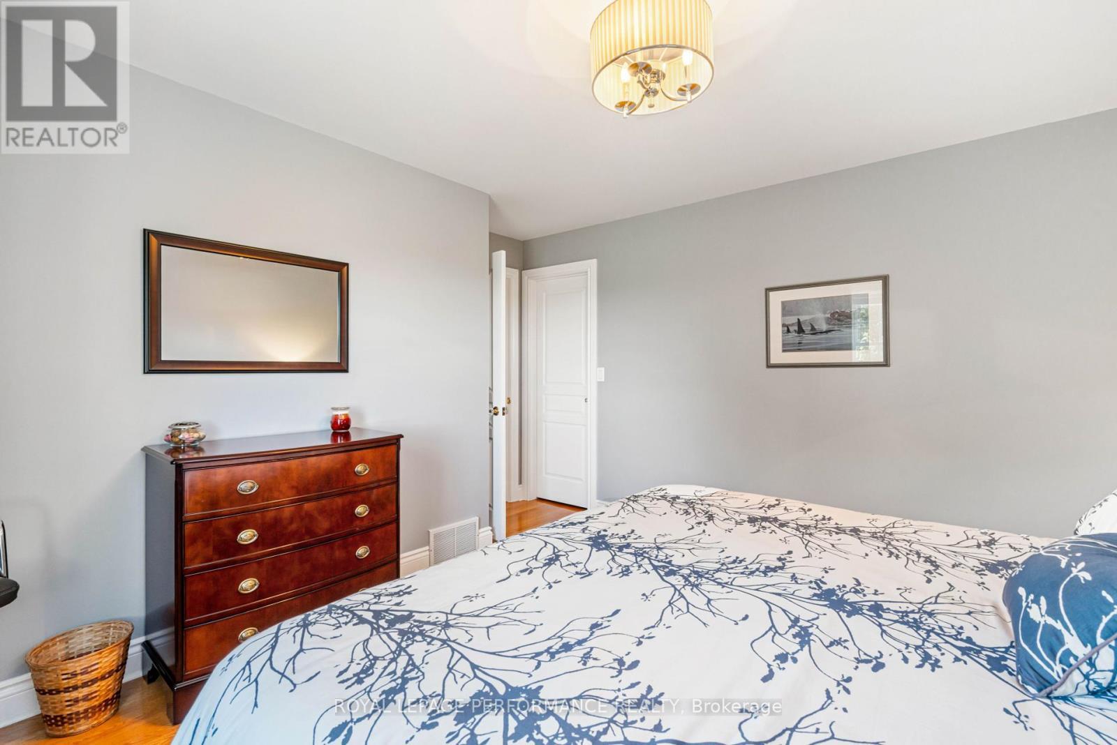 












20680 MCCORMICK ROAD

,
North Glengarry,




Ontario
K0C1A0

