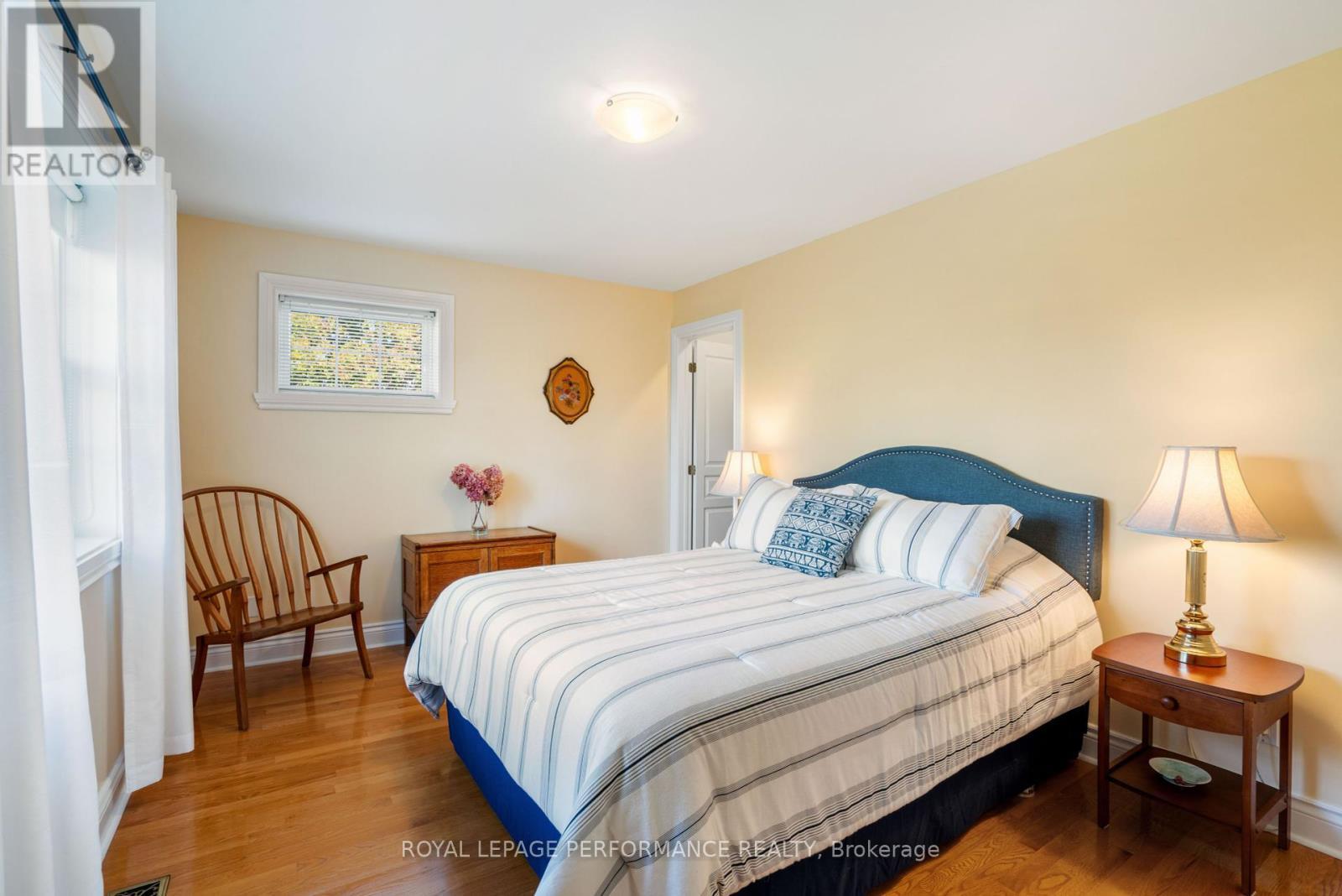 












20680 MCCORMICK ROAD

,
North Glengarry,




Ontario
K0C1A0

