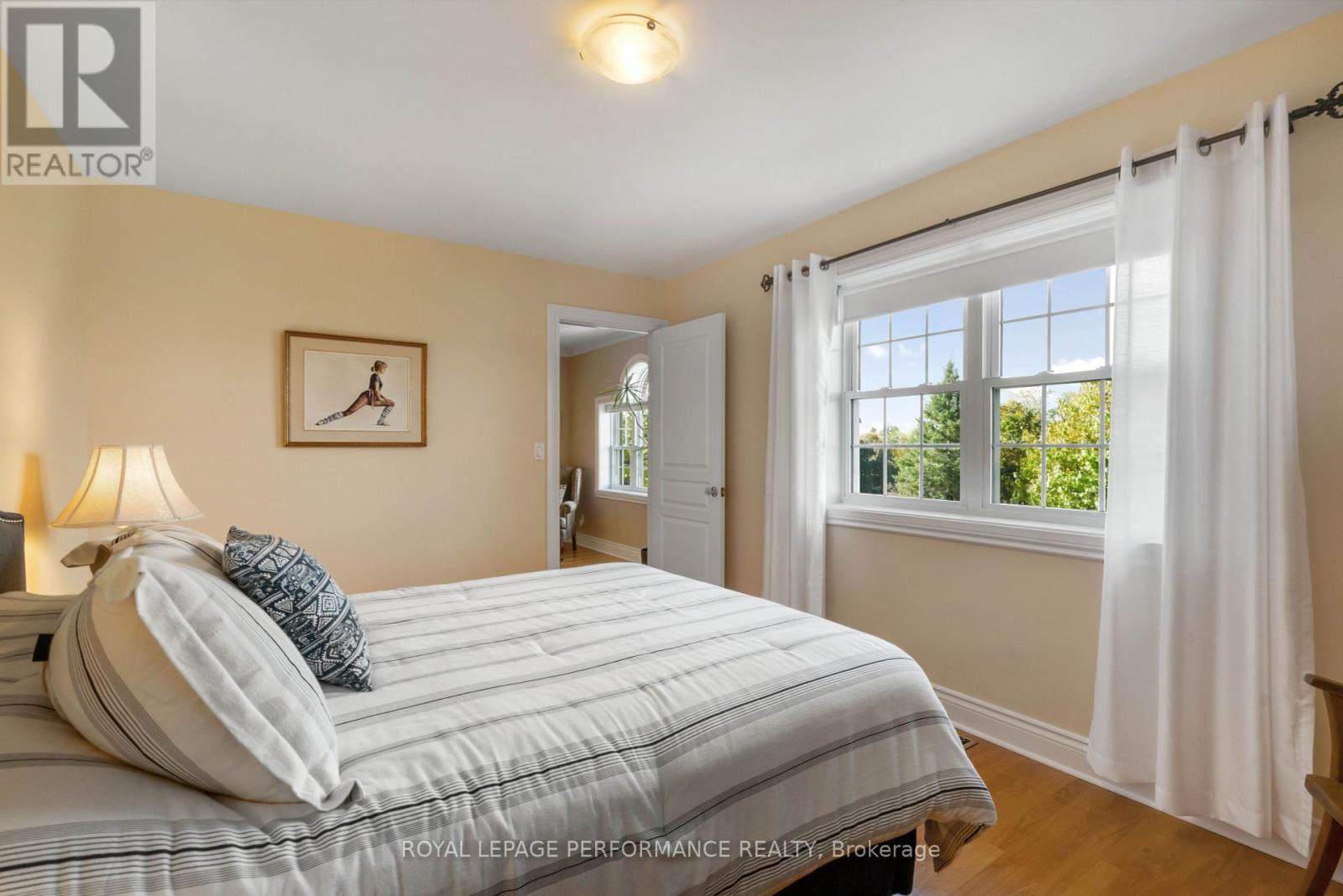 












20680 MCCORMICK ROAD

,
North Glengarry,




Ontario
K0C1A0

