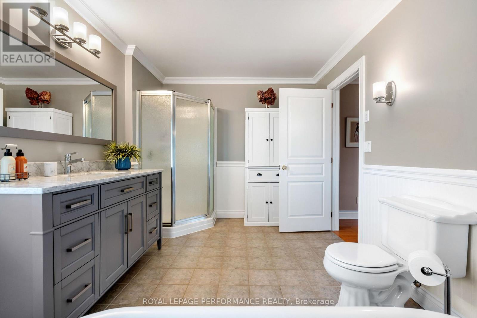 












20680 MCCORMICK ROAD

,
North Glengarry,




Ontario
K0C1A0

