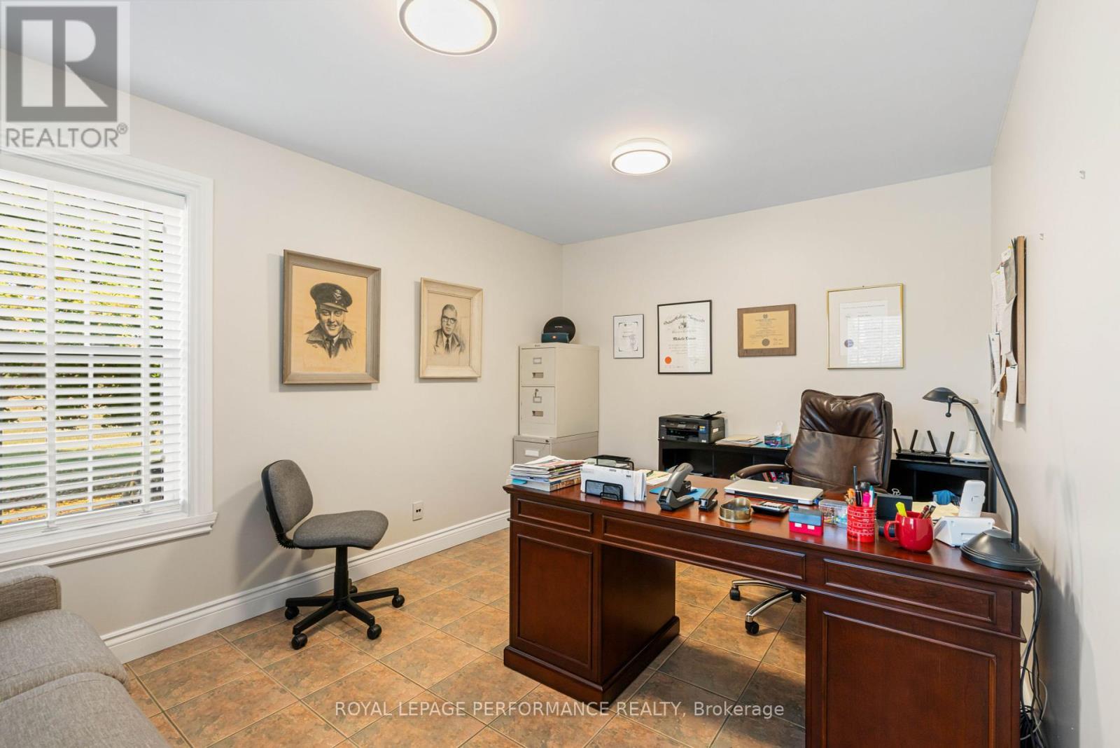 












20680 MCCORMICK ROAD

,
North Glengarry,




Ontario
K0C1A0

