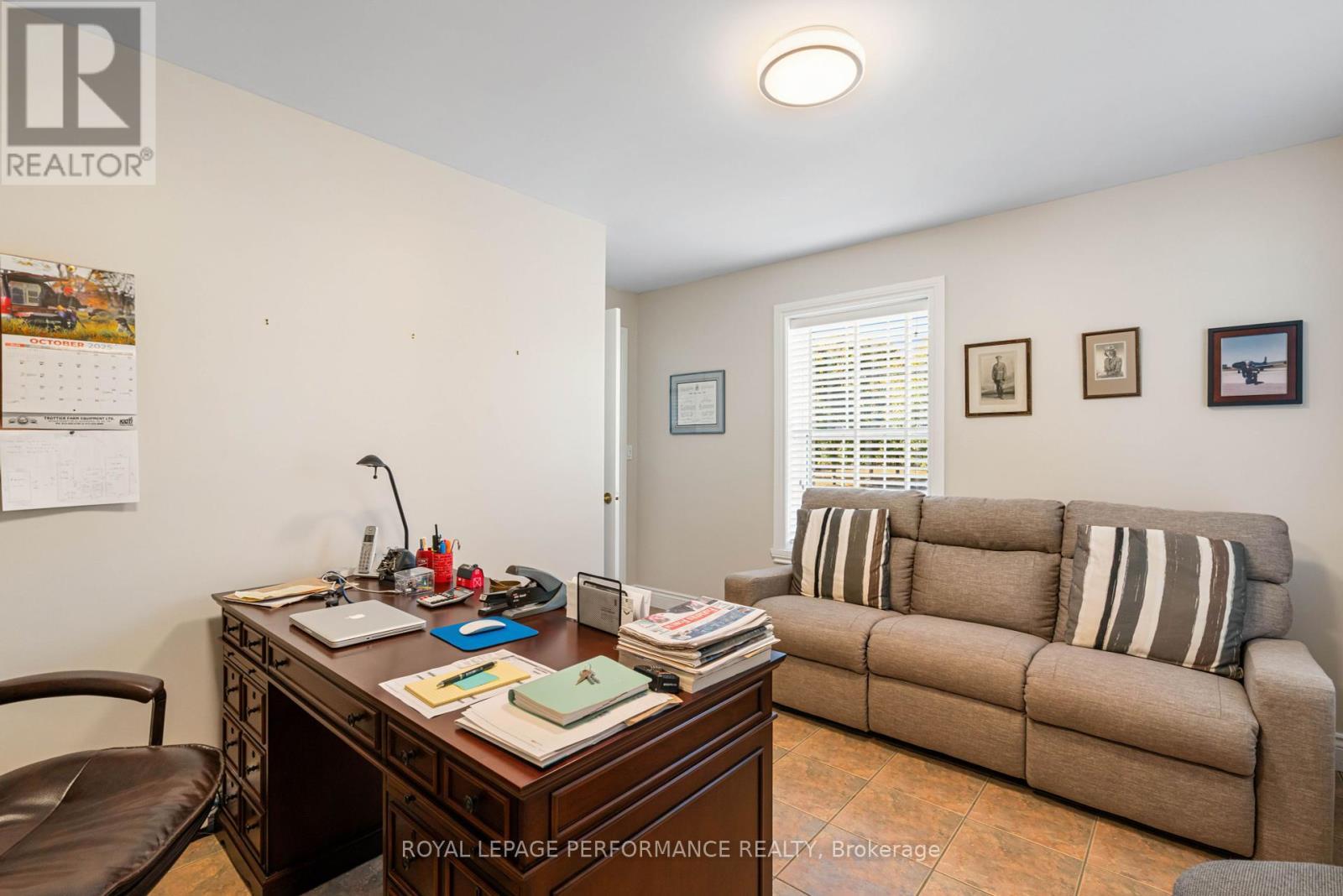 












20680 MCCORMICK ROAD

,
North Glengarry,




Ontario
K0C1A0

