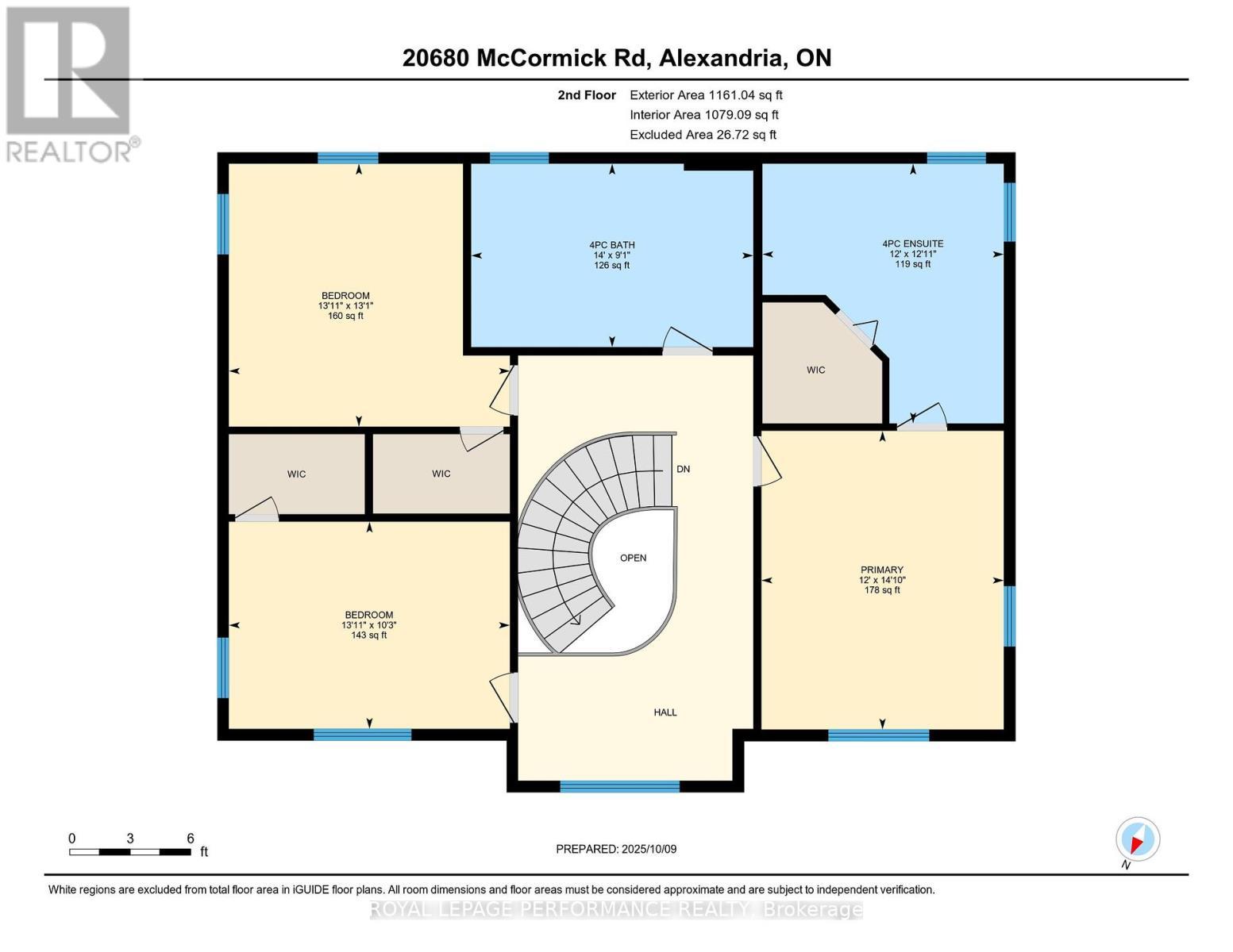 












20680 MCCORMICK ROAD

,
North Glengarry,




Ontario
K0C1A0

