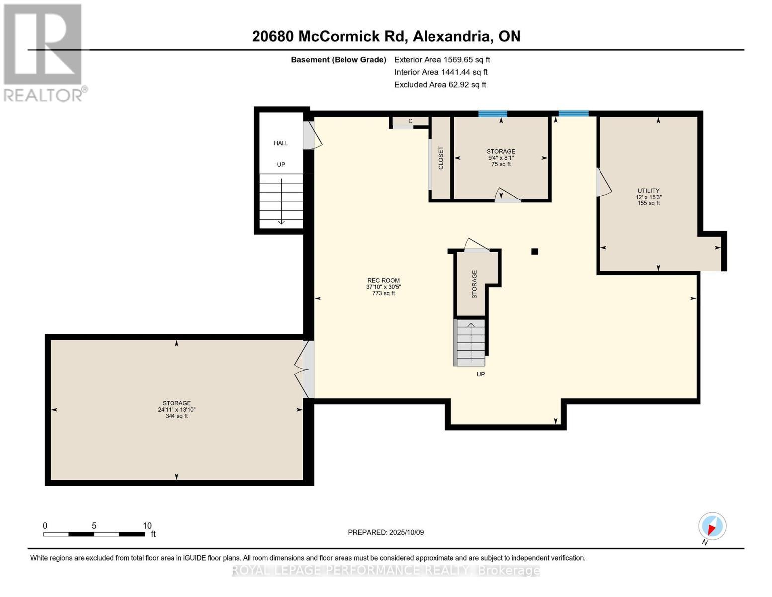 












20680 MCCORMICK ROAD

,
North Glengarry,




Ontario
K0C1A0

