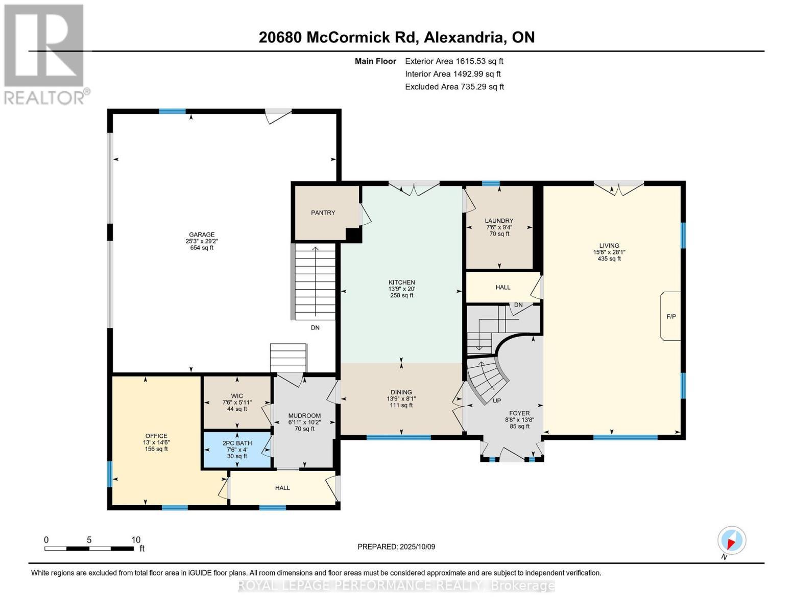 












20680 MCCORMICK ROAD

,
North Glengarry,




Ontario
K0C1A0

