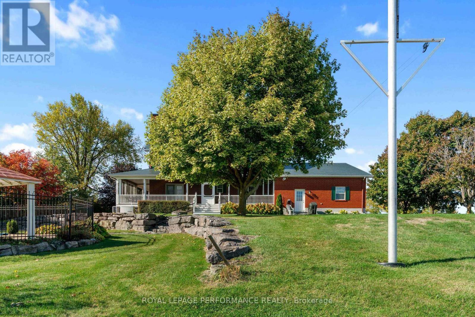 












20680 MCCORMICK ROAD

,
North Glengarry,




Ontario
K0C1A0

