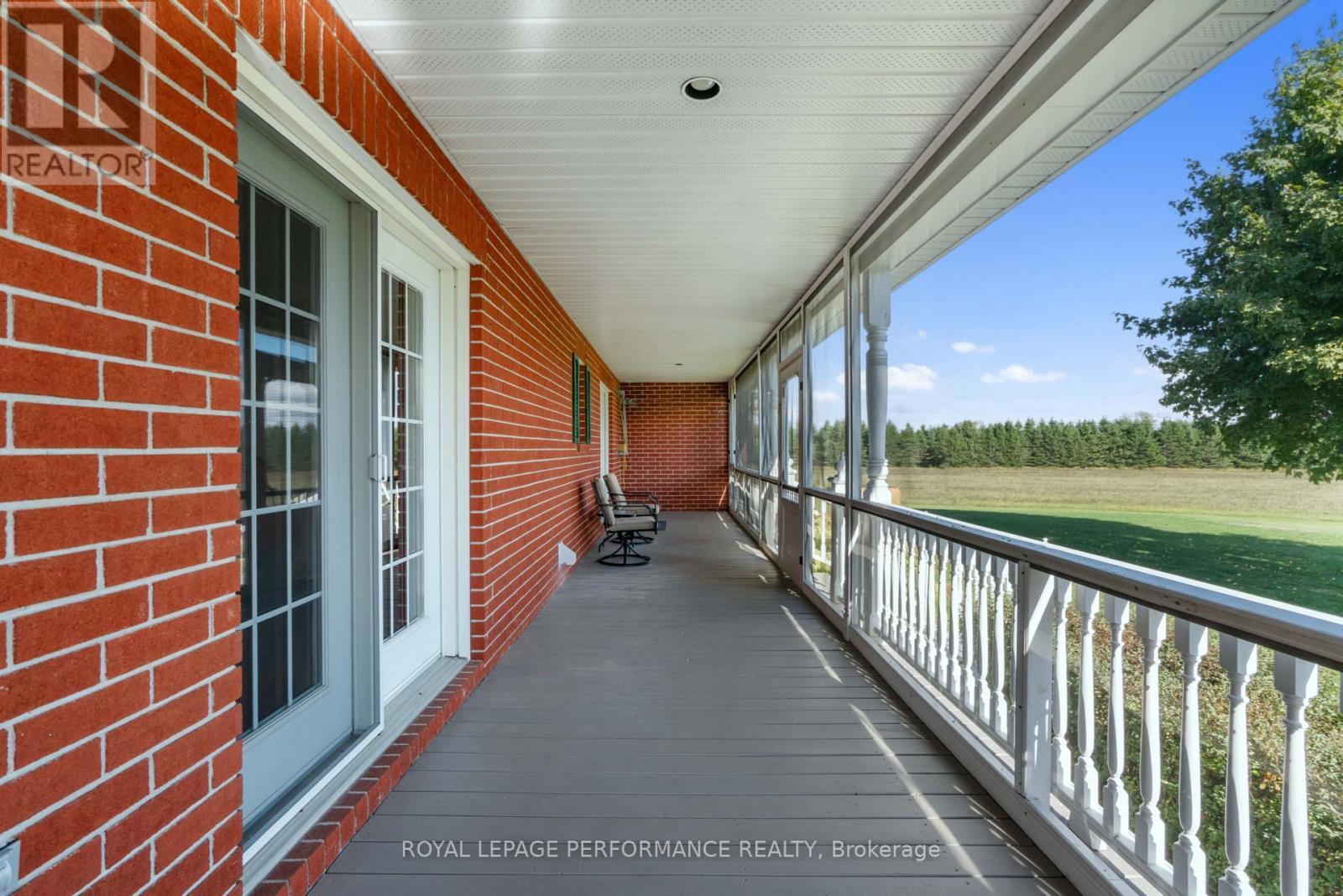 












20680 MCCORMICK ROAD

,
North Glengarry,




Ontario
K0C1A0

