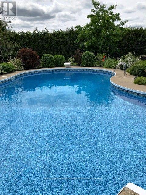 












20680 MCCORMICK ROAD

,
North Glengarry,




Ontario
K0C1A0

