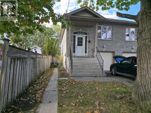 Featured Listing Photo 