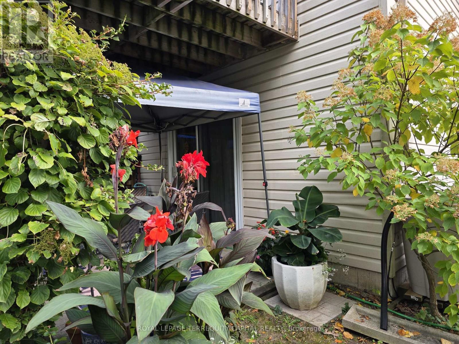 












102 HENRY STREET

,
Barrie,




Ontario
L4N1C8

