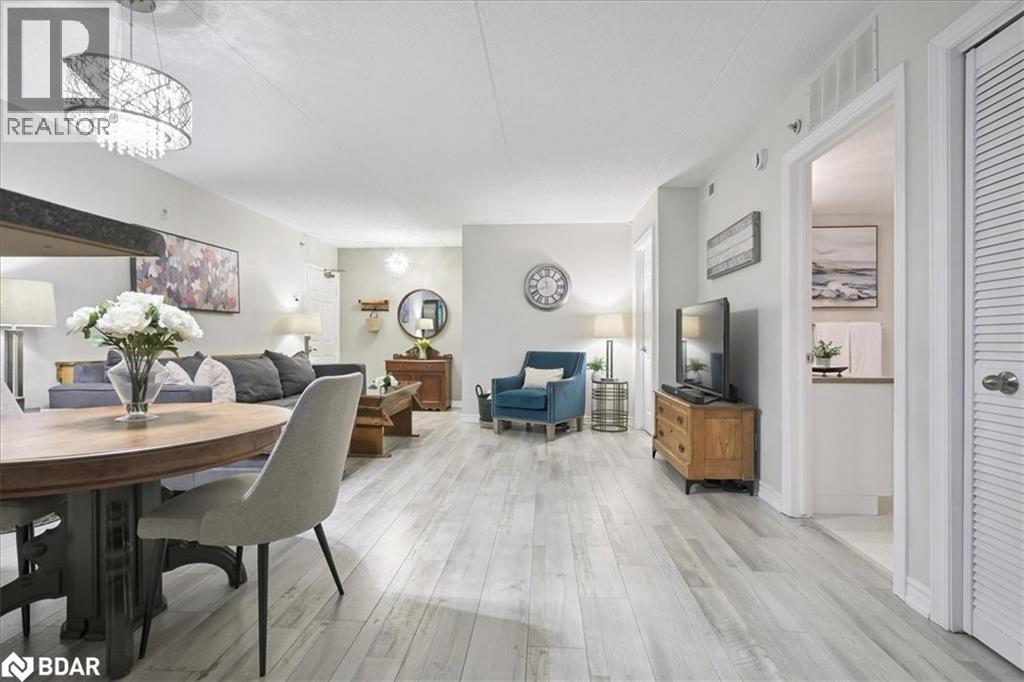 












1450 BISHOPS Gate Unit# 105

,
Oakville,




Ontario
L6M4N1


