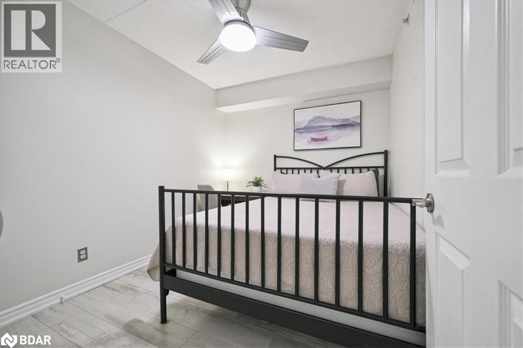 












1450 BISHOPS Gate Unit# 105

,
Oakville,




Ontario
L6M4N1

