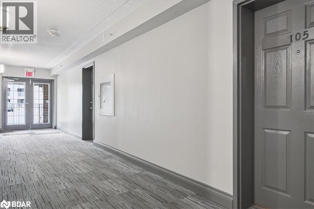












1450 BISHOPS Gate Unit# 105

,
Oakville,




Ontario
L6M4N1

