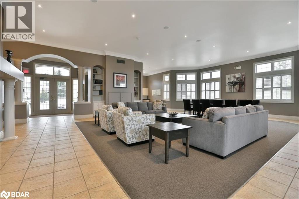 












1450 BISHOPS Gate Unit# 105

,
Oakville,




Ontario
L6M4N1

