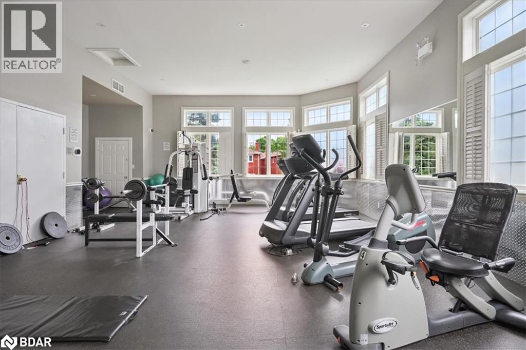 












1450 BISHOPS Gate Unit# 105

,
Oakville,




Ontario
L6M4N1

