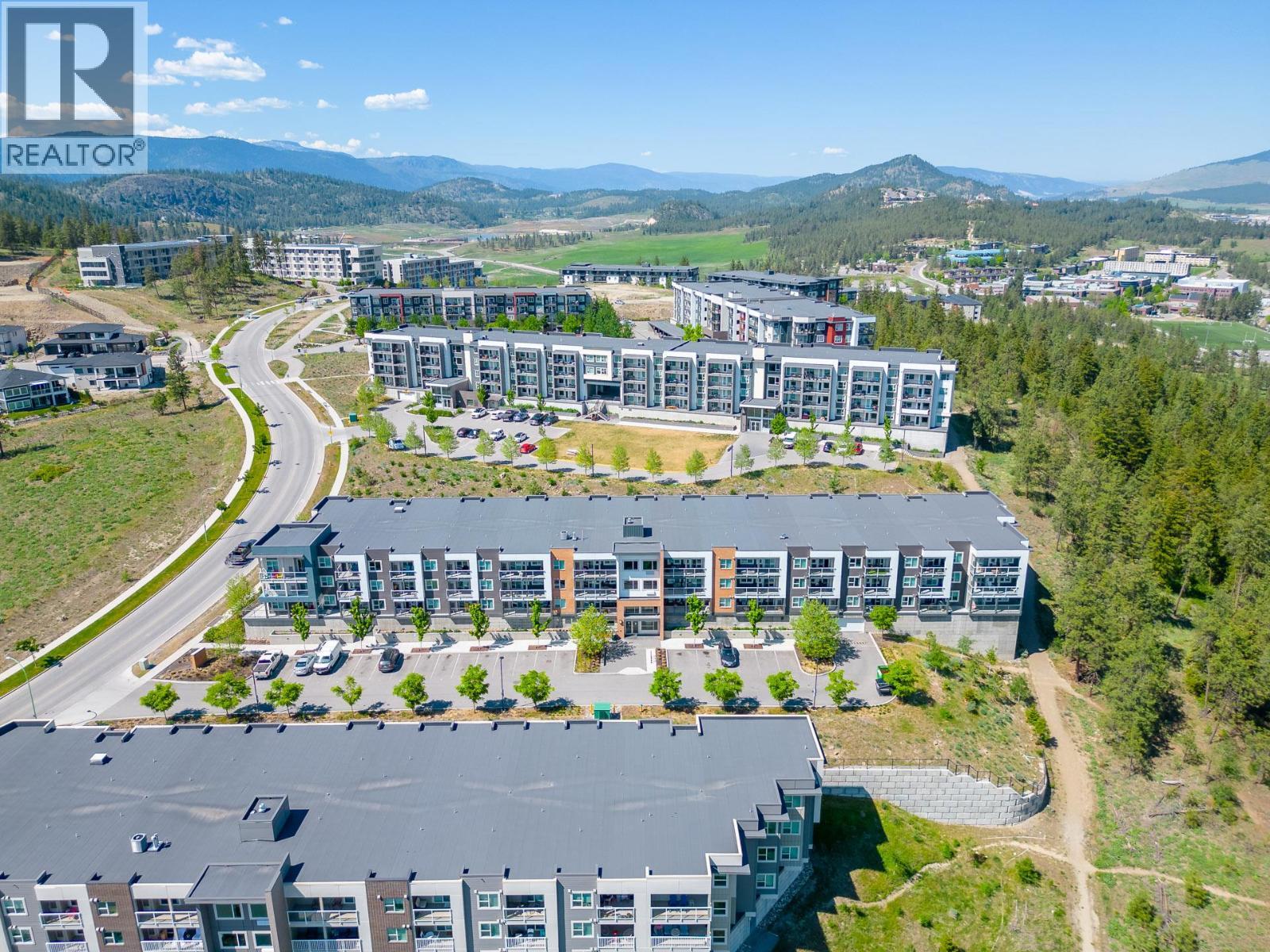 












725 Academy Way Unit# 203

,
Kelowna,




British Columbia
V1V0B4

