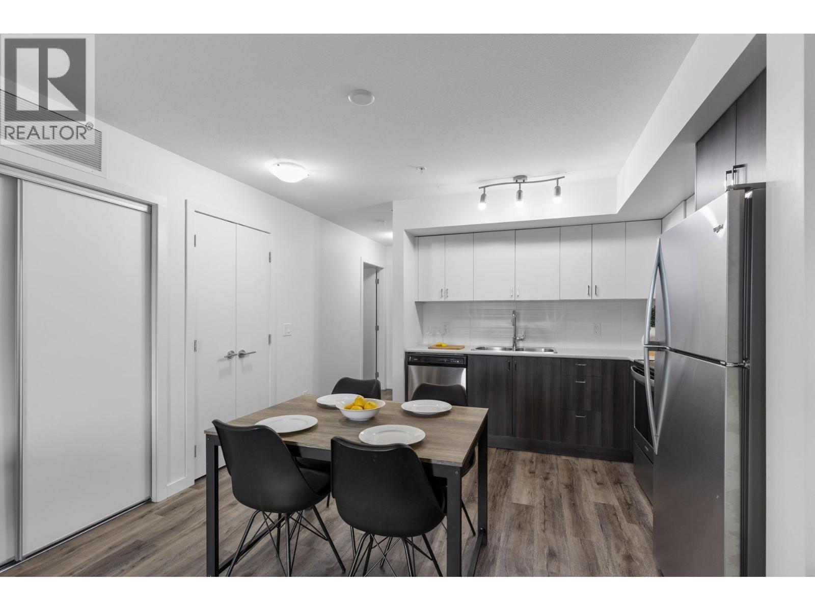 












725 Academy Way Unit# 203

,
Kelowna,




British Columbia
V1V0B4

