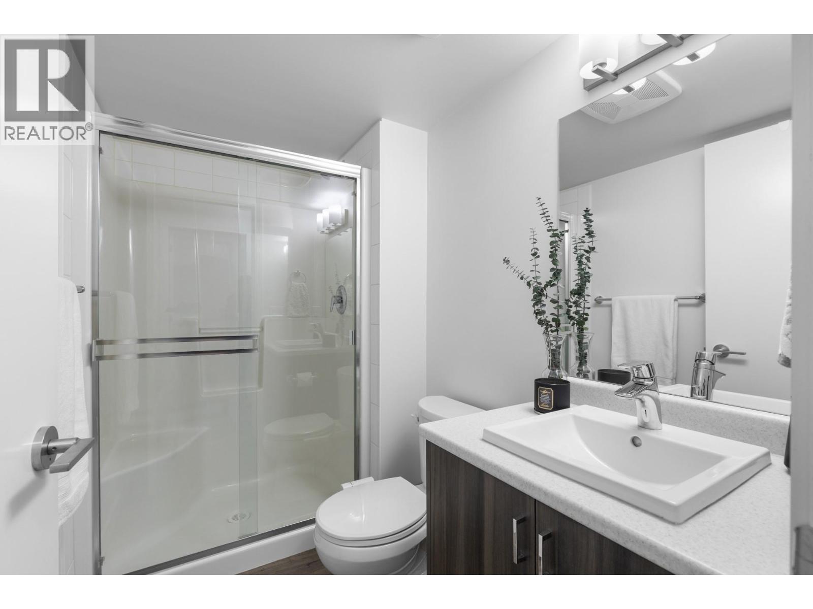 












725 Academy Way Unit# 203

,
Kelowna,




British Columbia
V1V0B4

