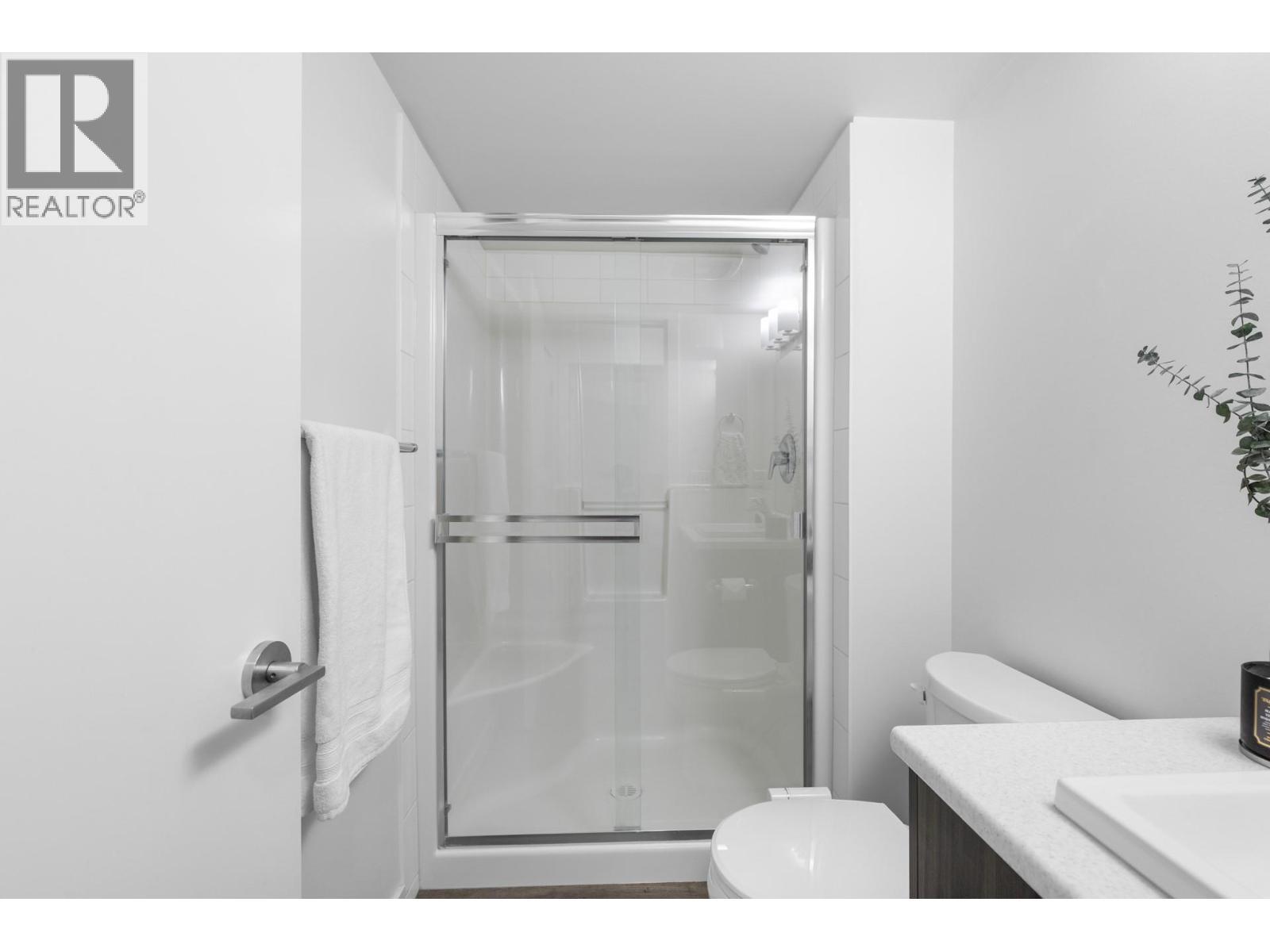 












725 Academy Way Unit# 203

,
Kelowna,




British Columbia
V1V0B4

