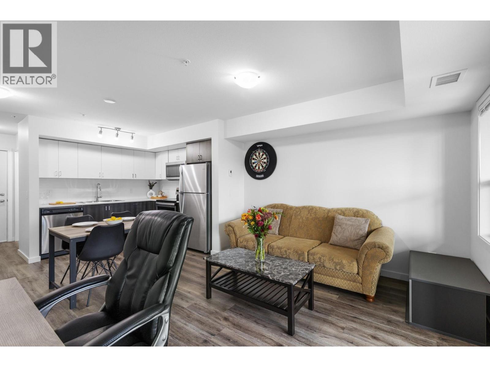












725 Academy Way Unit# 203

,
Kelowna,




British Columbia
V1V0B4

