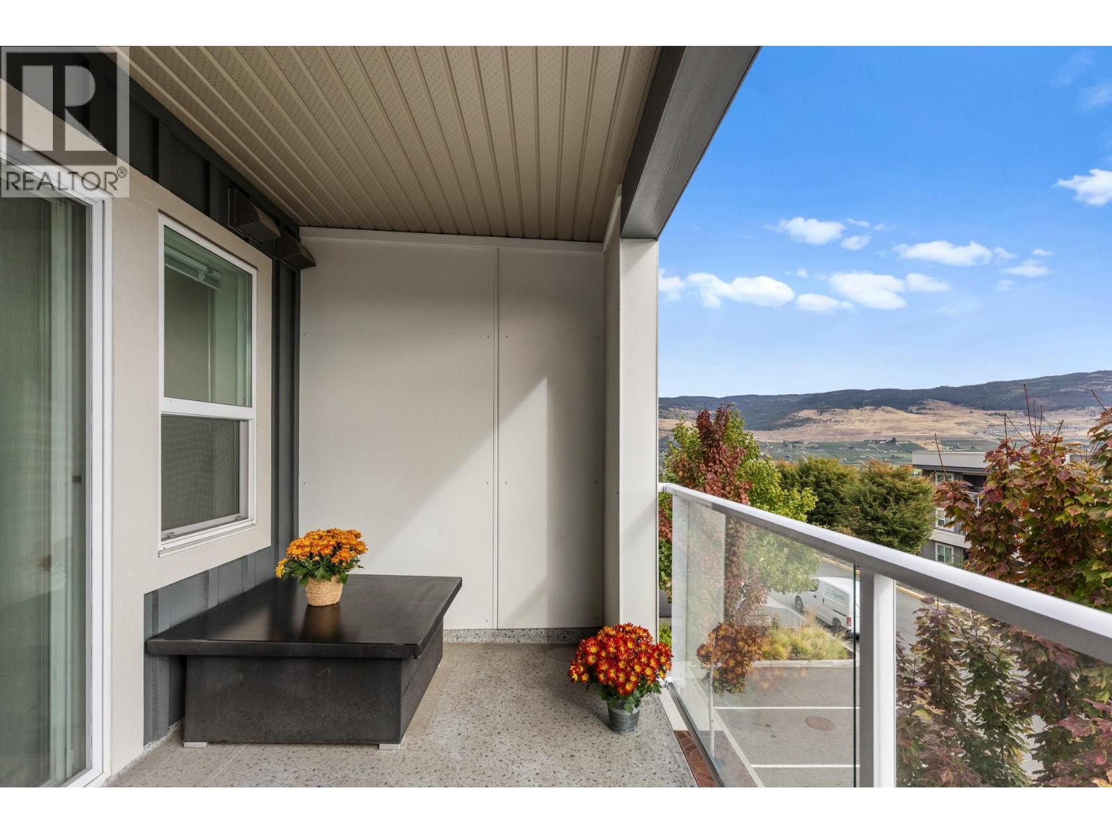 












725 Academy Way Unit# 203

,
Kelowna,




British Columbia
V1V0B4

