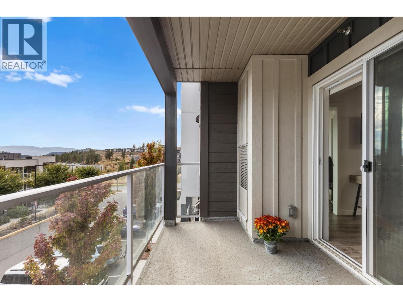 












725 Academy Way Unit# 203

,
Kelowna,




British Columbia
V1V0B4

