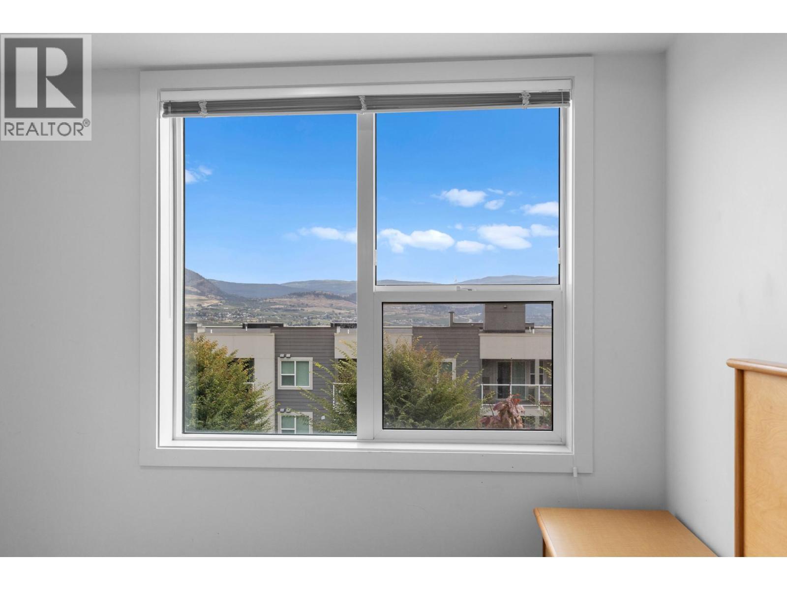 












725 Academy Way Unit# 203

,
Kelowna,




British Columbia
V1V0B4

