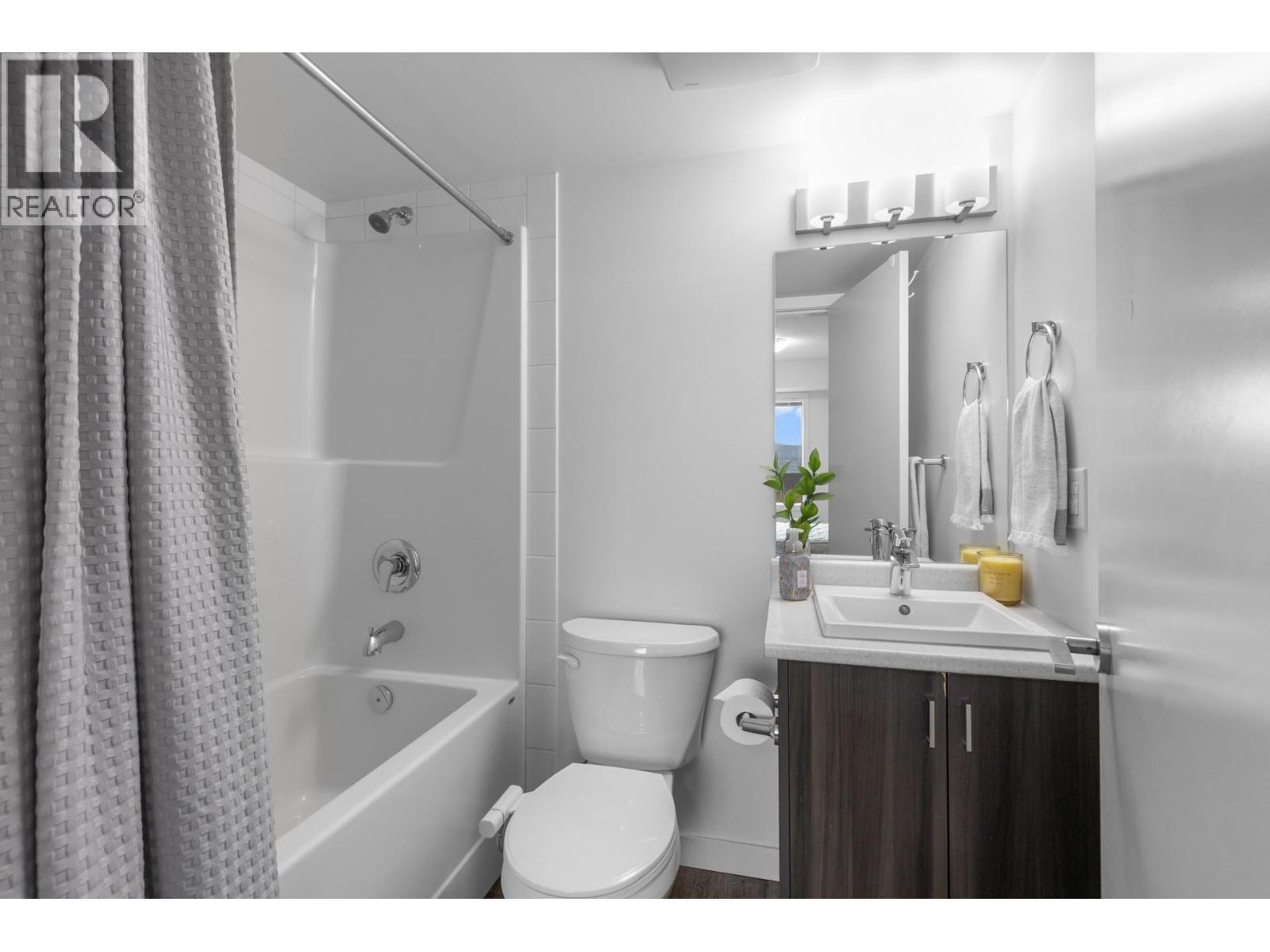 












725 Academy Way Unit# 203

,
Kelowna,




British Columbia
V1V0B4

